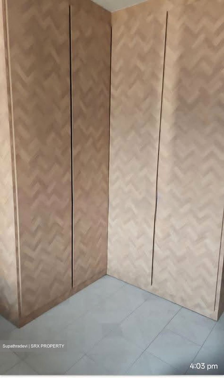 Blk 164 Simei Road (Tampines), HDB 4 Rooms #634494621